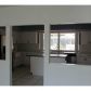 6852 SW 15 ST, Hollywood, FL 33023 ID:13379045