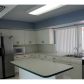 6852 SW 15 ST, Hollywood, FL 33023 ID:13379048