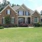 891 Cross Fire Ridge Nw, Marietta, GA 30064 ID:13420489