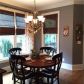 891 Cross Fire Ridge Nw, Marietta, GA 30064 ID:13420494