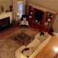 891 Cross Fire Ridge Nw, Marietta, GA 30064 ID:13420496