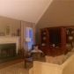 891 Cross Fire Ridge Nw, Marietta, GA 30064 ID:13420497