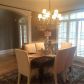 891 Cross Fire Ridge Nw, Marietta, GA 30064 ID:13420498