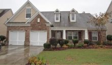 2462 Walnut Tree Lane Buford, GA 30519