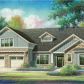 3780 Golden Leaf Point, Gainesville, GA 30504 ID:13486904