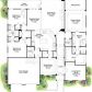 3780 Golden Leaf Point, Gainesville, GA 30504 ID:13486905