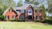 3286 Timberloch Drive Marietta, GA 30068