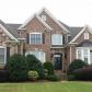 3342 Forest Vista Drive, Dacula, GA 30019 ID:13595221