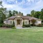 631 Mountain Road, Woodstock, GA 30188 ID:13655738