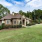 631 Mountain Road, Woodstock, GA 30188 ID:13655739