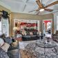 631 Mountain Road, Woodstock, GA 30188 ID:13655743