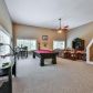 631 Mountain Road, Woodstock, GA 30188 ID:13655747