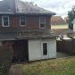 56 West Goepp St, Bethlehem, PA 18018 ID:13515116