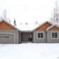 8345 E Splendid View Drive, Palmer, AK 99645 ID:13570671