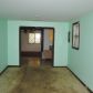 4007 Corbin Dr, Flint, MI 48532 ID:13576888