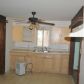 4007 Corbin Dr, Flint, MI 48532 ID:13576889