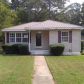 104 Honeysuckle Road, Bessemer, AL 35023 ID:13580476