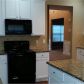 4126 Eldon Drive, Fairburn, GA 30213 ID:13604162