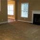 4126 Eldon Drive, Fairburn, GA 30213 ID:13604163