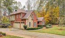 30 Old Mountain Road Powder Springs, GA 30127