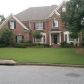 9605 Stoney Ridge Lane, Alpharetta, GA 30022 ID:13421144