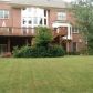 9605 Stoney Ridge Lane, Alpharetta, GA 30022 ID:13421145