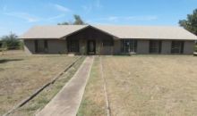 102 Windy Ln Lorena, TX 76655