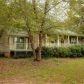 3448 Bailey Road, Dacula, GA 30019 ID:13466615