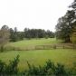 3448 Bailey Road, Dacula, GA 30019 ID:13466616