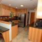 3448 Bailey Road, Dacula, GA 30019 ID:13466618