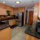 3448 Bailey Road, Dacula, GA 30019 ID:13466619