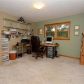 3448 Bailey Road, Dacula, GA 30019 ID:13466624