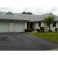 5251 NW 84 AV, Fort Lauderdale, FL 33351 ID:13466853