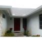 5251 NW 84 AV, Fort Lauderdale, FL 33351 ID:13466854