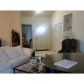 5251 NW 84 AV, Fort Lauderdale, FL 33351 ID:13466855