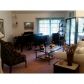 5251 NW 84 AV, Fort Lauderdale, FL 33351 ID:13466856