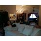 5251 NW 84 AV, Fort Lauderdale, FL 33351 ID:13466859