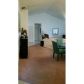 5251 NW 84 AV, Fort Lauderdale, FL 33351 ID:13466860