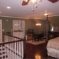 681 Timber Ridge Lane, Ellijay, GA 30540 ID:13587623