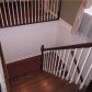 681 Timber Ridge Lane, Ellijay, GA 30540 ID:13587626