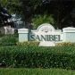 7720 SANIBEL DR # 7720, Fort Lauderdale, FL 33321 ID:13650382