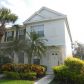 7720 SANIBEL DR # 7720, Fort Lauderdale, FL 33321 ID:13650383