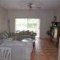 7720 SANIBEL DR # 7720, Fort Lauderdale, FL 33321 ID:13650386