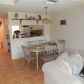 7720 SANIBEL DR # 7720, Fort Lauderdale, FL 33321 ID:13650387