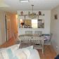 7720 SANIBEL DR # 7720, Fort Lauderdale, FL 33321 ID:13650388