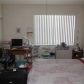 7720 SANIBEL DR # 7720, Fort Lauderdale, FL 33321 ID:13650389