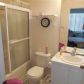 7720 SANIBEL DR # 7720, Fort Lauderdale, FL 33321 ID:13650390