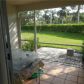 7720 SANIBEL DR # 7720, Fort Lauderdale, FL 33321 ID:13650391