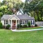 1760 Clifton Way Se, Atlanta, GA 30316 ID:13188966