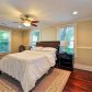 1760 Clifton Way Se, Atlanta, GA 30316 ID:13188967